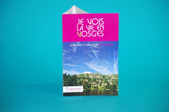 Réalisations 2D / 3D: Mes réalisations 'print'