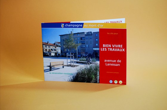 Réalisations 2D / 3D: Mes réalisations 'print'