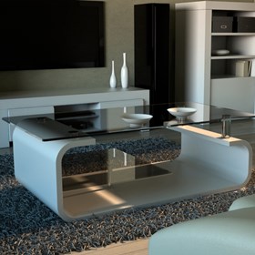Réalisations 2D / 3D: Mes réalisations 3D